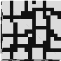 Iron hard Stone