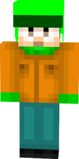 Kyle
