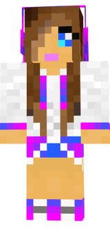 noémi