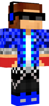 Abocreature