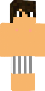 r0wer
