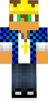 MatBorda68