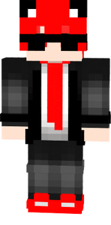 _ExZone