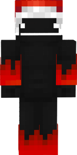 Navidad :v