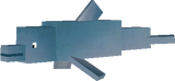dophin