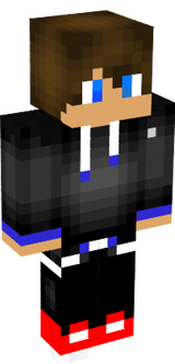 uhgghyvf