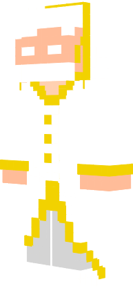 Preview of texture: cdxzfvgh