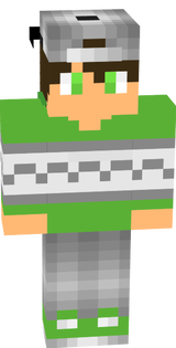 stonedmonkey1