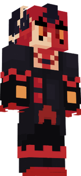 Blitzo