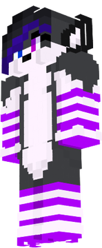 UwUmato
