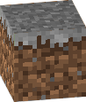 Grass