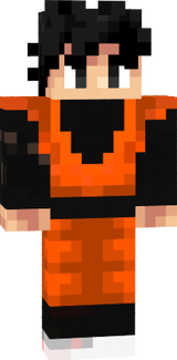 goten pocoyize