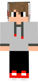 MartiGr