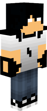 dark theus