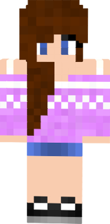 PixelatedSpark INP
