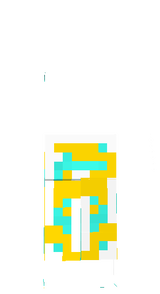 God pants