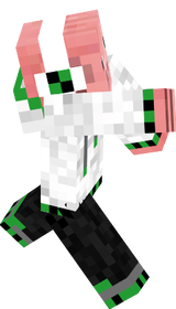 PedroPepsiseila o q