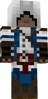 Connor