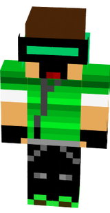 Bider