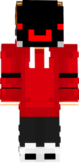Q ]PLGK=