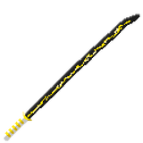 sword