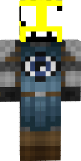 das