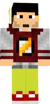 davynho