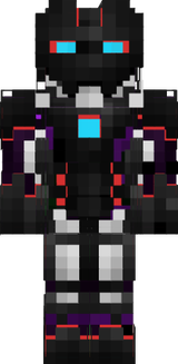 Omicron