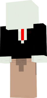 dfhg