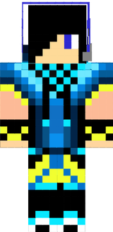 tr