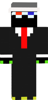 agn008