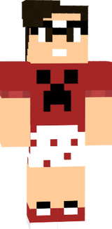 joaoatirad_PvP