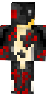 robo penguin