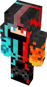 MehmetOyunda05