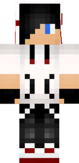 gh