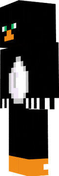 pingvin