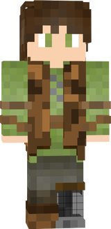 hiccup