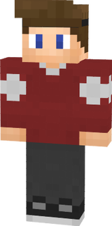 OnurcanKula