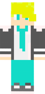 EmReRG