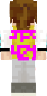JACK4Z1