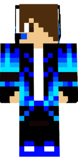 hunterpp7