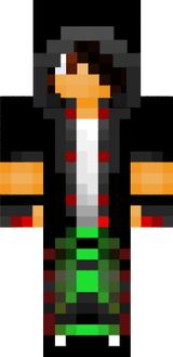 macabros_pvp@hotmail.com