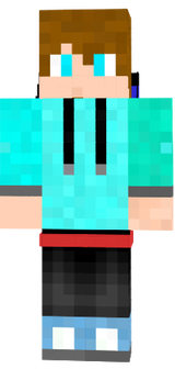 ffe