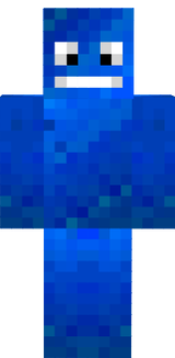 Zoolf