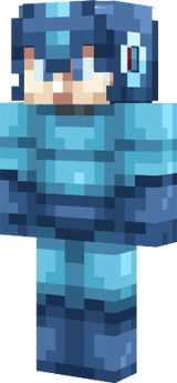 Rock 