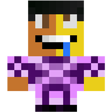 hybridnoob totem