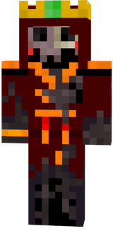 Lord Naeus