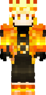 đá