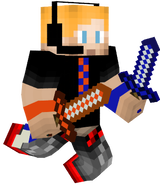 CammanderX