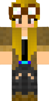 miner franky